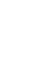 面盆91视频黄下载
