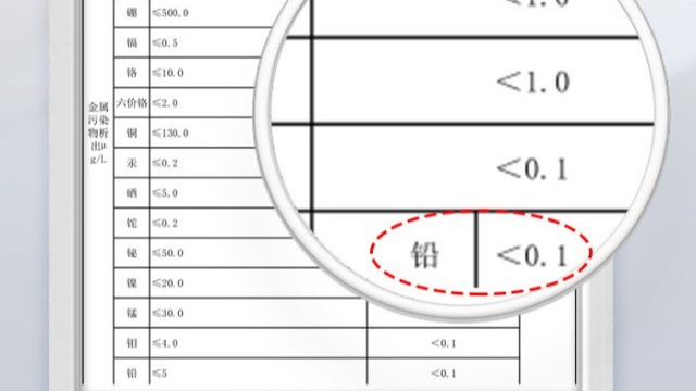 铝的 “硬核实力”：为什么它能成为91视频APP污下载安装的 “优选原材料”？