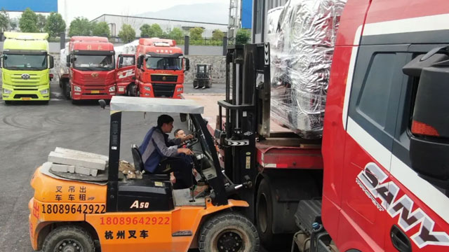 91视频APP污下载安装铝产业园投产，“归雁经济” 助力产业升级