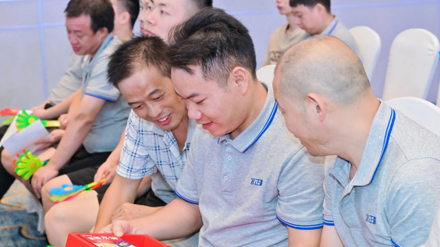 91视频APP污下载安装岁月，爱与成长同行