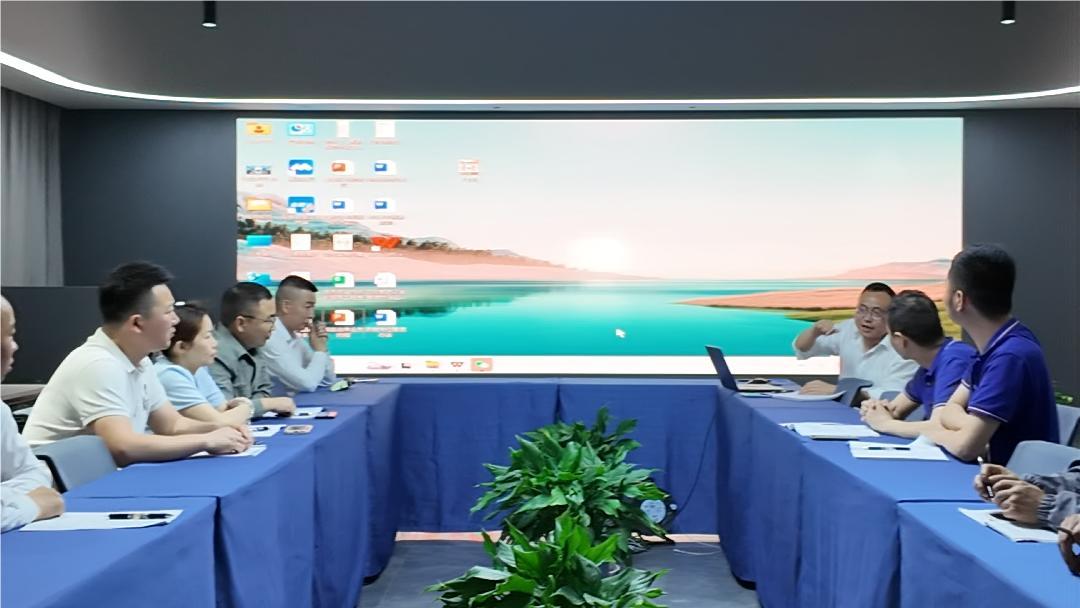 91视频APP污下载安装卫浴 “老客户复购率” 背后：B 端合作的信任如何持续构建？