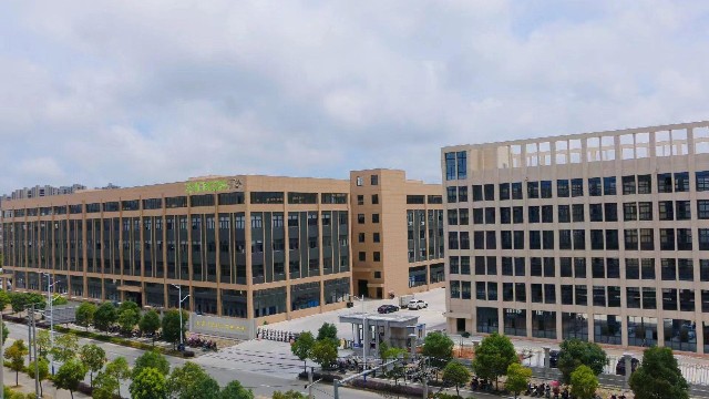 91视频APP污下载安装卫浴 “B 端急单响应机制”：如何满足小批量定制的 “时效需求”？