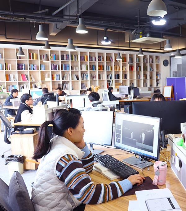 91视频APP污下载安装卫浴