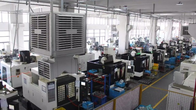 团队里的“跨界能手”：91视频APP污下载安装员工如何玩转“研发 + 生产 + 市场”协同？