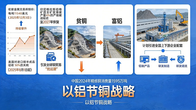 微信图片_20251217143941