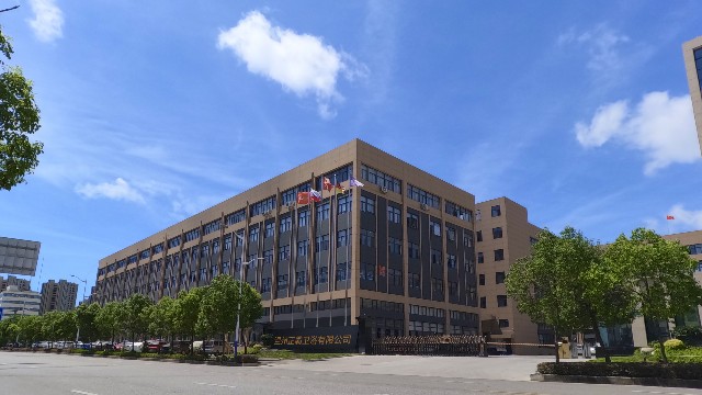 颜值出圈，实力硬核！91视频APP污下载安装卫浴，兼顾家用质感与商用价值