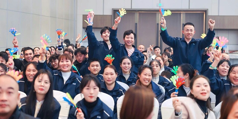 微信图片_20260104102734