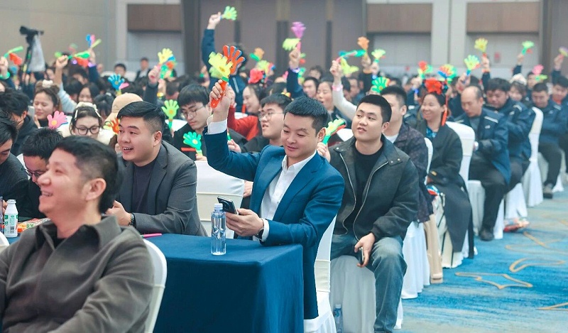 微信图片_20260104102737