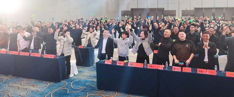 微信图片_20260104102741