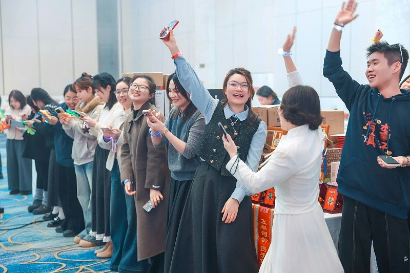 微信图片_20260104102915