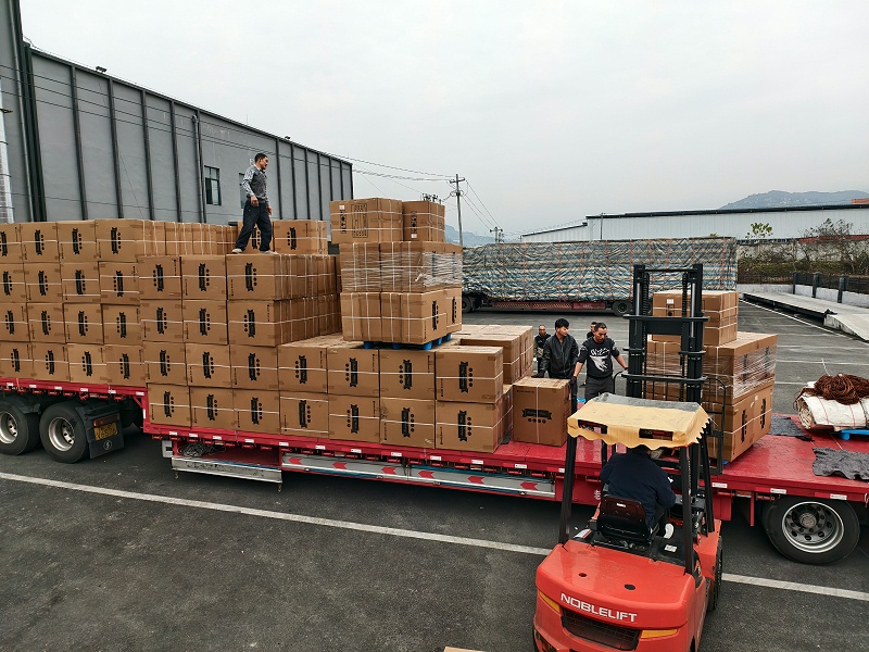 微信图片_20251226093932_14_195_20251229135139