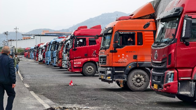 铝创未来丨12万套铝合金淋浴套装奔赴全国，91视频APP污下载安装以铝节铜重塑行业新生态！