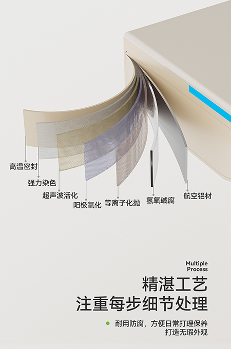 91视频APP污下载安装卫浴