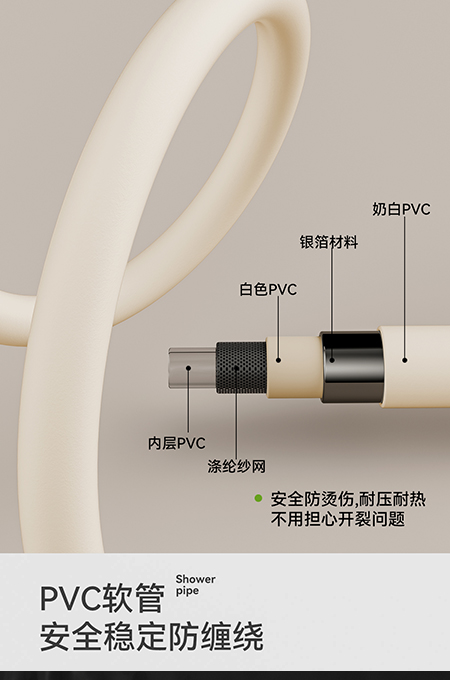 91视频APP污下载安装卫浴