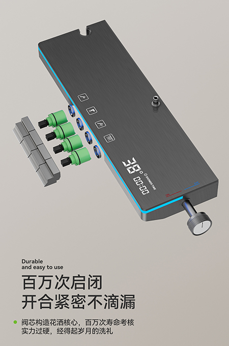 91视频APP污下载安装卫浴