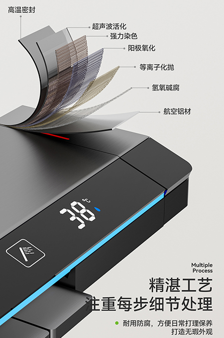 91视频APP污下载安装卫浴