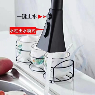厨房抽拉式91视频黄下载