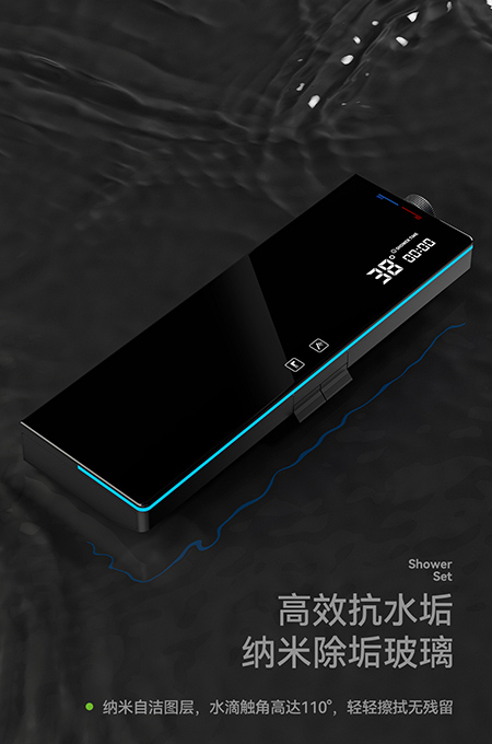 91视频APP污下载安装卫浴