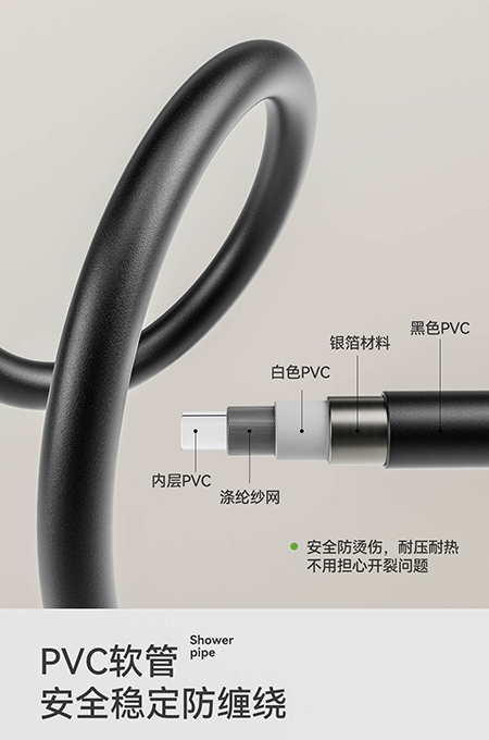 91视频APP污下载安装卫浴