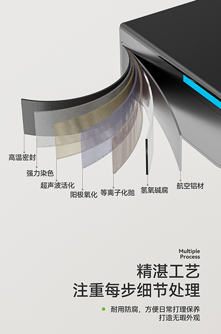 91视频APP污下载安装卫浴
